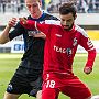 11.3.2017  SC Paderborn - FC Rot-Weiss Erfurt 0-1_59